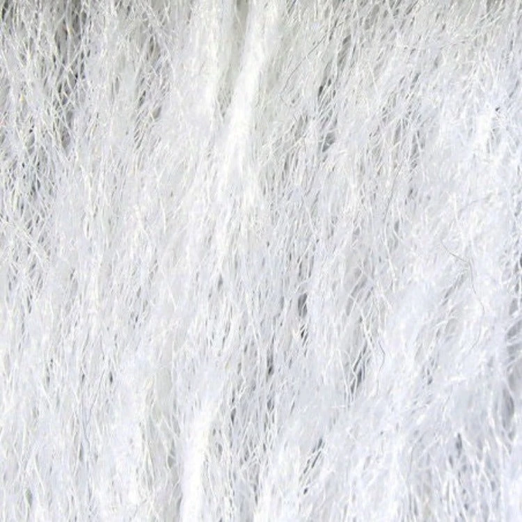 Hareline Para Post Wing 11 Hareline Para Post Wing - Image 9