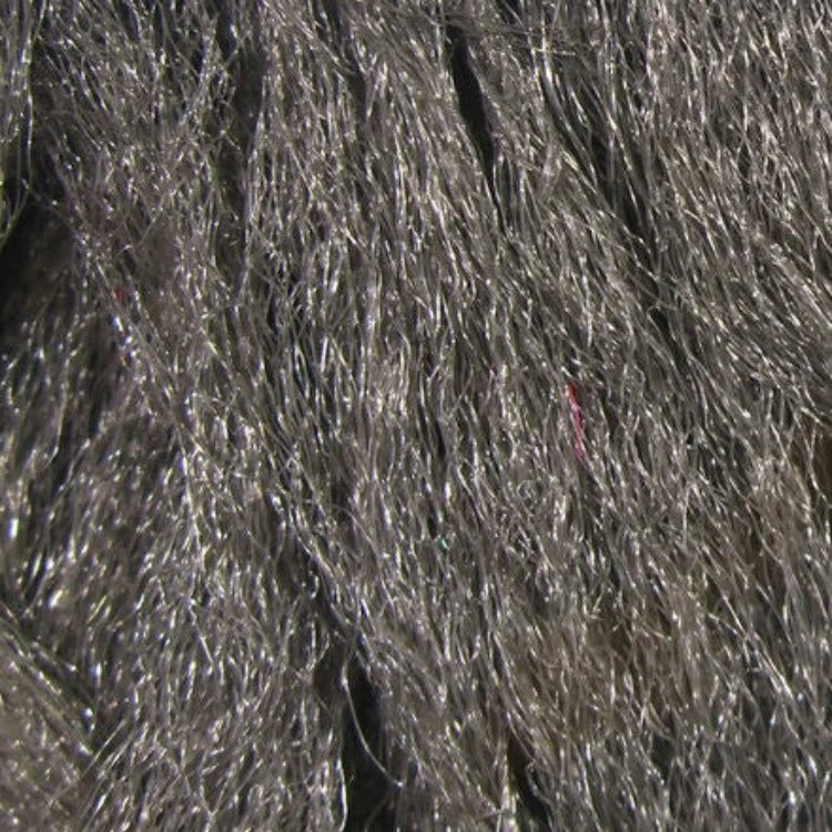 Hareline Para Post Wing 4 Hareline Para Post Wing - Image 2