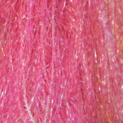 Hareline Senyo's Barred Predator Wrap 21 Hareline Senyo's Barred Predator Wrap -JS Fly Fishing predatorwrap