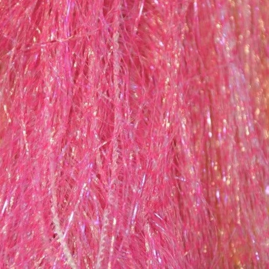 Hareline Senyo's Barred Predator Wrap 12 Hareline Senyo's Barred Predator Wrap - Image 10