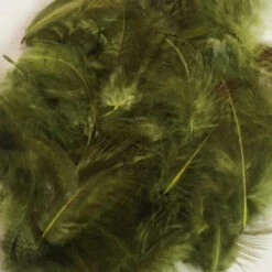 Premium Partridge 22 Premium Partridge -JS Fly Fishing premium partridge