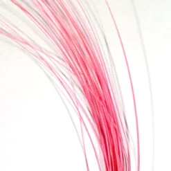 Quill Body 25 Quill Body -JS Fly Fishing qb10