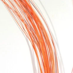 Quill Body 26 Quill Body -JS Fly Fishing qb11