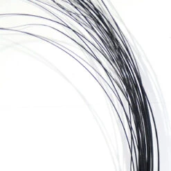 Quill Body 17 Quill Body -JS Fly Fishing qb2