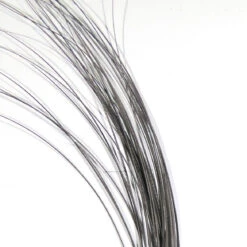 Quill Body 18 Quill Body -JS Fly Fishing qb3