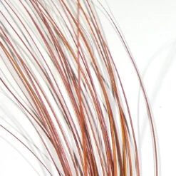 Quill Body 21 Quill Body -JS Fly Fishing qb6