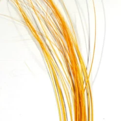 Quill Body 22 Quill Body -JS Fly Fishing qb7