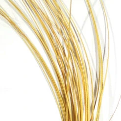 Quill Body 23 Quill Body -JS Fly Fishing qb8