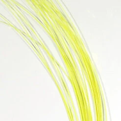 Quill Body 24 Quill Body -JS Fly Fishing qb9