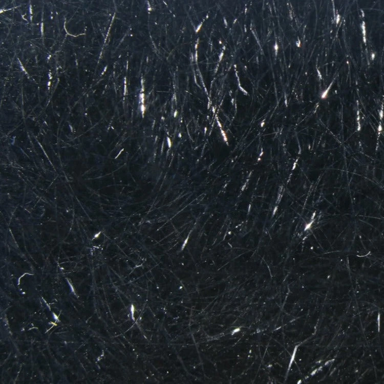 Hareline Ripple Ice Hair 4 Hareline Ripple Ice Hair - Image 2