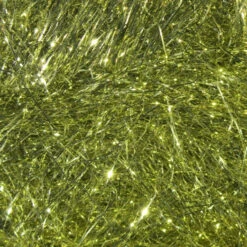 Hareline Ripple Ice Hair 19 Hareline Ripple Ice Hair -JS Fly Fishing rhr153