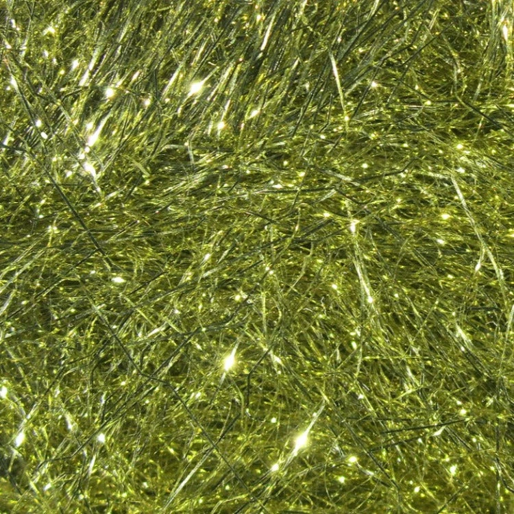 Hareline Ripple Ice Hair 8 Hareline Ripple Ice Hair - Image 6