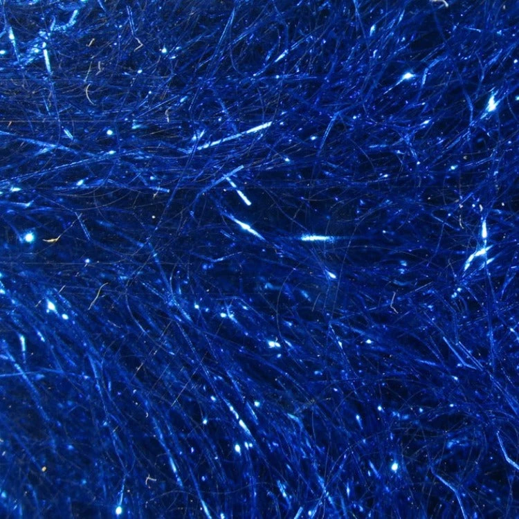 Hareline Ripple Ice Hair 5 Hareline Ripple Ice Hair - Image 3