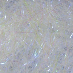 Hareline Ripple Ice Hair 20 Hareline Ripple Ice Hair -JS Fly Fishing rhr234