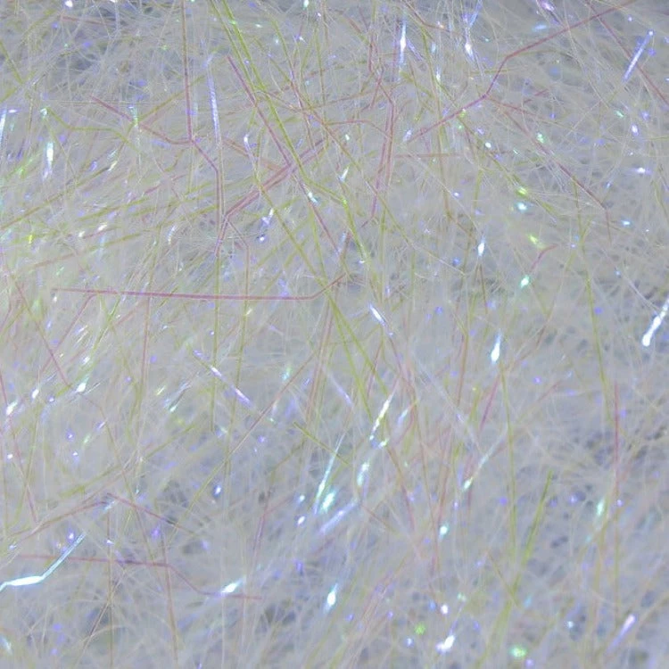 Hareline Ripple Ice Hair 9 Hareline Ripple Ice Hair - Image 7