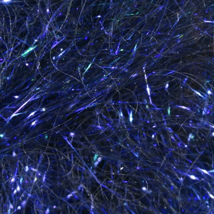 Hareline Ripple Ice Hair 11 Hareline Ripple Ice Hair - Image 9