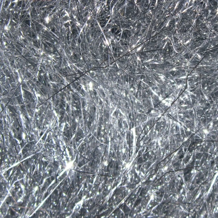 Hareline Ripple Ice Hair 13 Hareline Ripple Ice Hair - Image 11