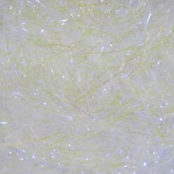 Hareline Ripple Ice Hair 25 Hareline Ripple Ice Hair -JS Fly Fishing rhr375