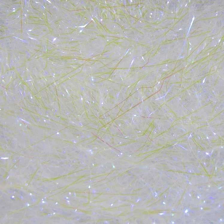 Hareline Ripple Ice Hair 14 Hareline Ripple Ice Hair - Image 12