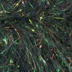 Hareline Ripple Ice Hair 17 Hareline Ripple Ice Hair -JS Fly Fishing rhr39