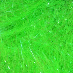 Hareline Ripple Ice Hair 18 Hareline Ripple Ice Hair -JS Fly Fishing rhr54