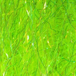 Hareline Ripple Ice Fiber -JS Fly Fishing rip142