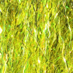 Hareline Ripple Ice Fiber -JS Fly Fishing rip159