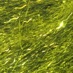 Hareline Ripple Ice Fiber -JS Fly Fishing rip212