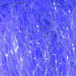 Hareline Ripple Ice Fiber -JS Fly Fishing rip23