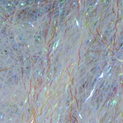 Hareline Ripple Ice Fiber -JS Fly Fishing rip234