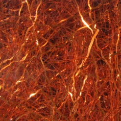 Hareline Ripple Ice Fiber -JS Fly Fishing rip271