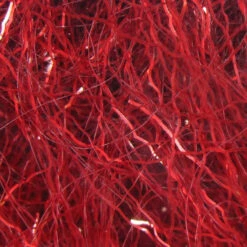 Hareline Ripple Ice Fiber -JS Fly Fishing rip286