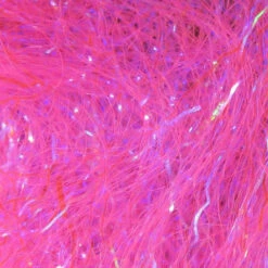 Hareline Ripple Ice Fiber -JS Fly Fishing rip289