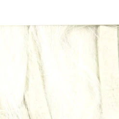 Hareline Rabbit Fur Strips, 1/8" 26 Hareline Rabbit Fur Strips, 1/8" -JS Fly Fishing rs1