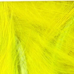 Hareline Rabbit Fur Strips, 1/8" 35 Hareline Rabbit Fur Strips, 1/8" -JS Fly Fishing rs10