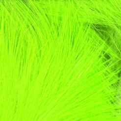 Hareline Rabbit Fur Strips, 1/8" 36 Hareline Rabbit Fur Strips, 1/8" -JS Fly Fishing rs11