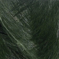 Hareline Rabbit Fur Strips, 1/8" 37 Hareline Rabbit Fur Strips, 1/8" -JS Fly Fishing rs12