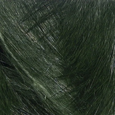 Hareline Rabbit Fur Strips, 1/8" 18 Hareline Rabbit Fur Strips, 1/8" - Image 16