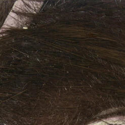 Hareline Rabbit Fur Strips, 1/8" 38 Hareline Rabbit Fur Strips, 1/8" -JS Fly Fishing rs13