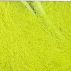 Hareline Rabbit Fur Strips, 1/8" 39 Hareline Rabbit Fur Strips, 1/8" -JS Fly Fishing rs14