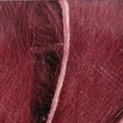 Hareline Rabbit Fur Strips, 1/8" 40 Hareline Rabbit Fur Strips, 1/8" -JS Fly Fishing rs15