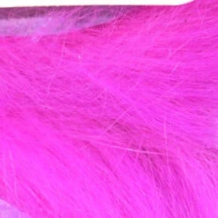 Hareline Rabbit Fur Strips, 1/8" 41 Hareline Rabbit Fur Strips, 1/8" -JS Fly Fishing rs16