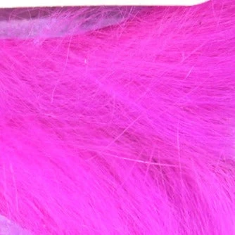 Hareline Rabbit Fur Strips, 1/8" 22 Hareline Rabbit Fur Strips, 1/8" - Image 20