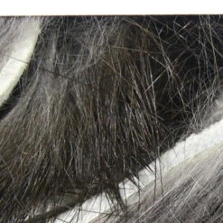 Hareline Rabbit Fur Strips, 1/8" 27 Hareline Rabbit Fur Strips, 1/8" -JS Fly Fishing rs2