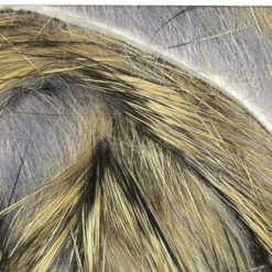 Hareline Rabbit Fur Strips, 1/8" 29 Hareline Rabbit Fur Strips, 1/8" -JS Fly Fishing rs4