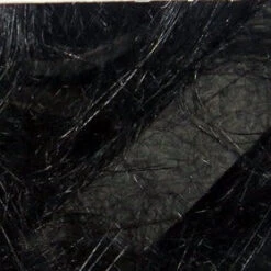 Hareline Rabbit Fur Strips, 1/8" 31 Hareline Rabbit Fur Strips, 1/8" -JS Fly Fishing rs6