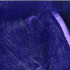 Hareline Rabbit Fur Strips, 1/8" 32 Hareline Rabbit Fur Strips, 1/8" -JS Fly Fishing rs7