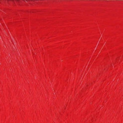 Hareline Rabbit Fur Strips, 1/8" 33 Hareline Rabbit Fur Strips, 1/8" -JS Fly Fishing rs8
