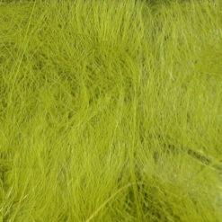 Hareline Rabbit Fur Strips, 1/8" 34 Hareline Rabbit Fur Strips, 1/8" -JS Fly Fishing rs9