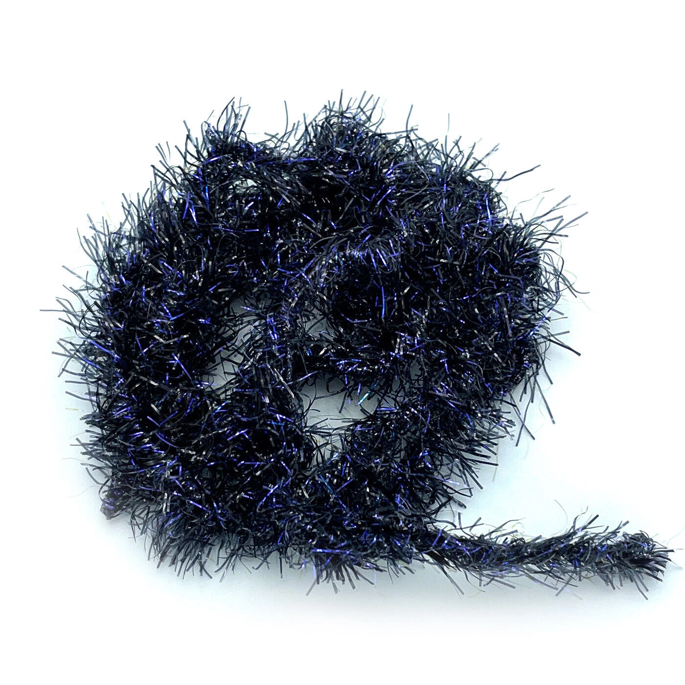 Estaz UV Lights 4 Estaz UV Lights - Image 2